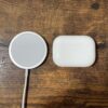 AirPods Pro　MagSafe
