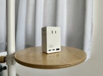 CIO Polaris CUBE WALL　ホワイト